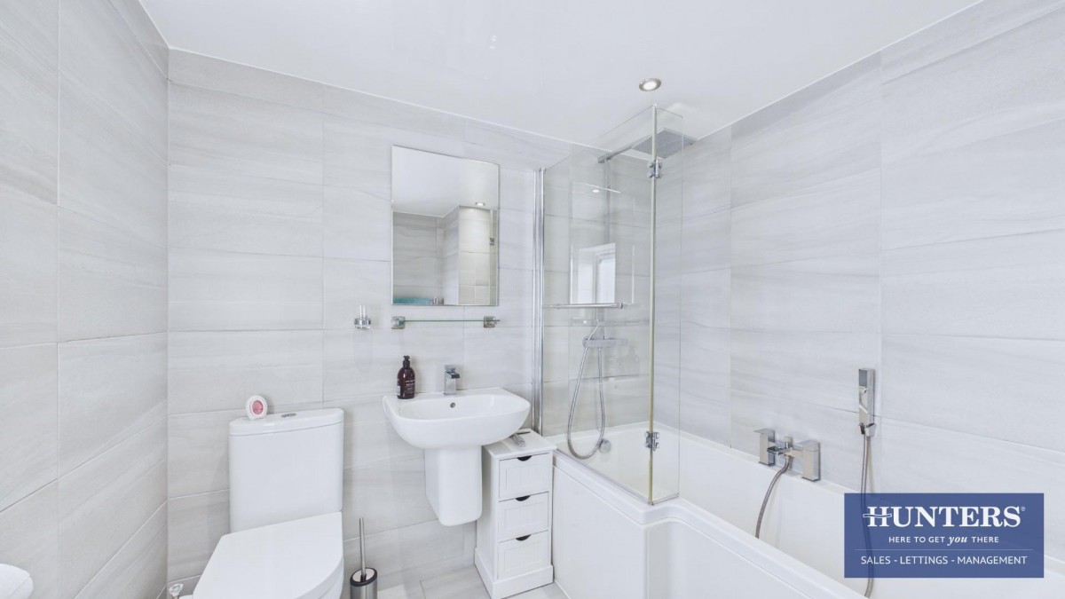 Abercorn Road, Farringdon , Sunderland