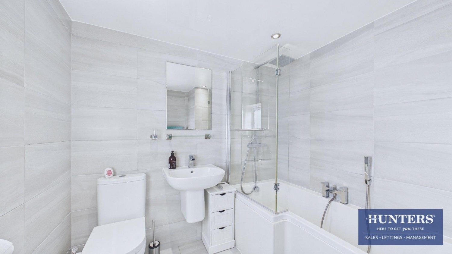 Abercorn Road, Farringdon , Sunderland