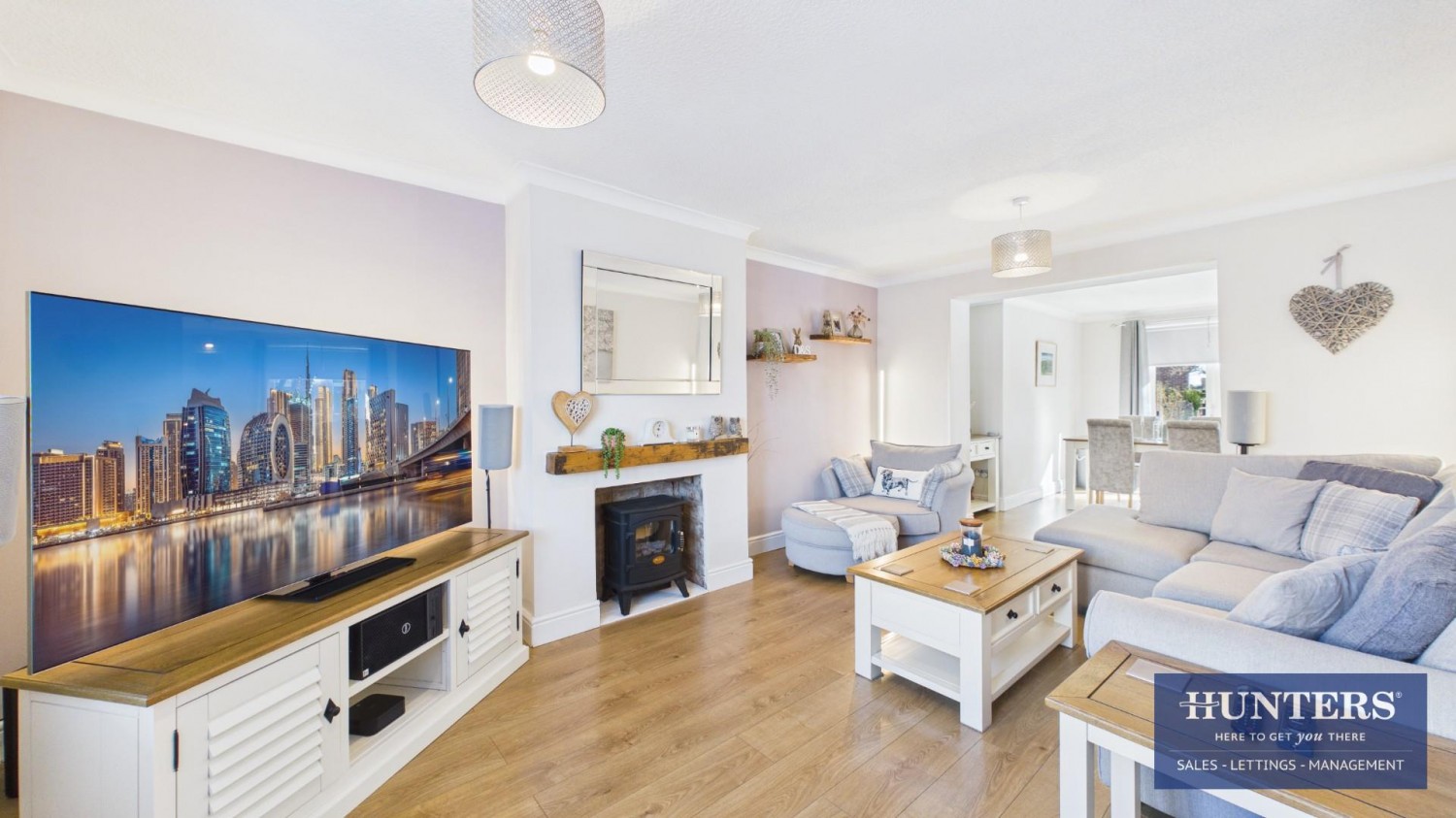 Abercorn Road, Farringdon , Sunderland