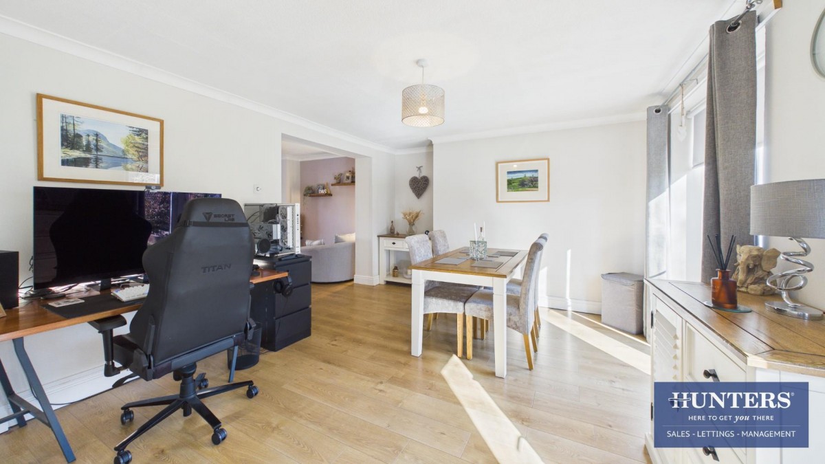 Abercorn Road, Farringdon , Sunderland