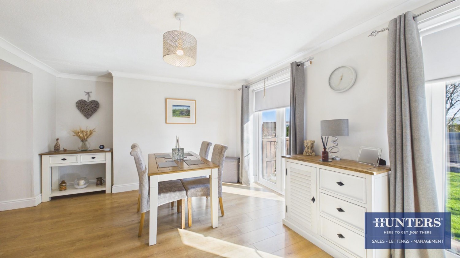 Abercorn Road, Farringdon , Sunderland