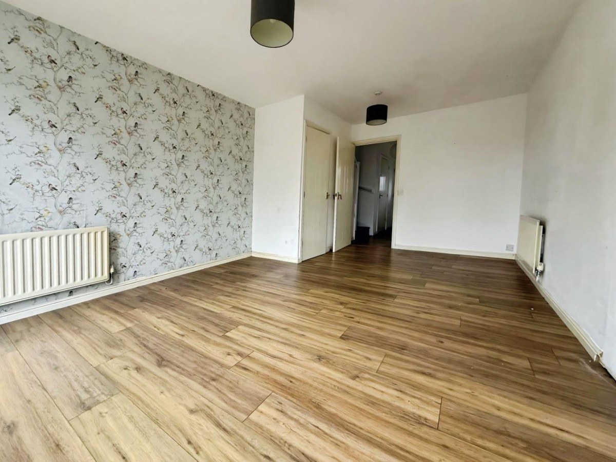 Cygnet Drive, Tamworth