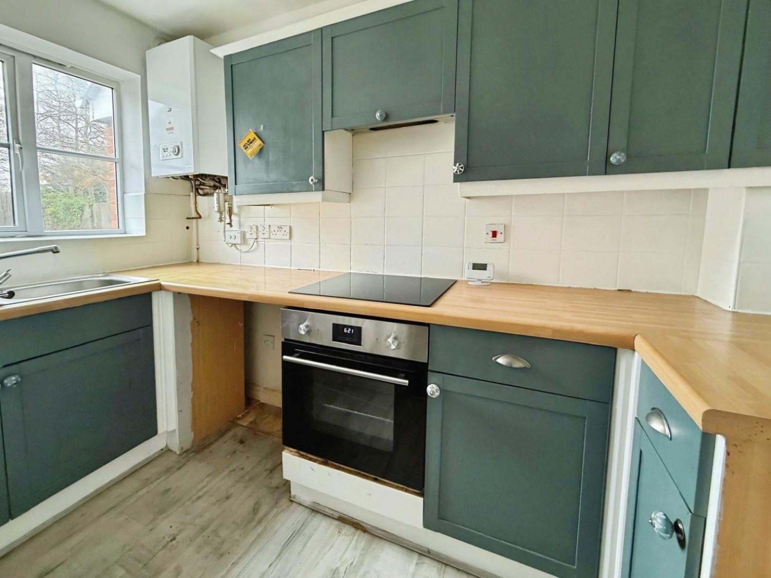 Cygnet Drive, Tamworth