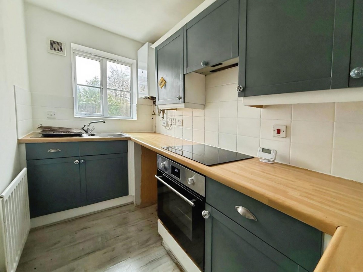 Cygnet Drive, Tamworth