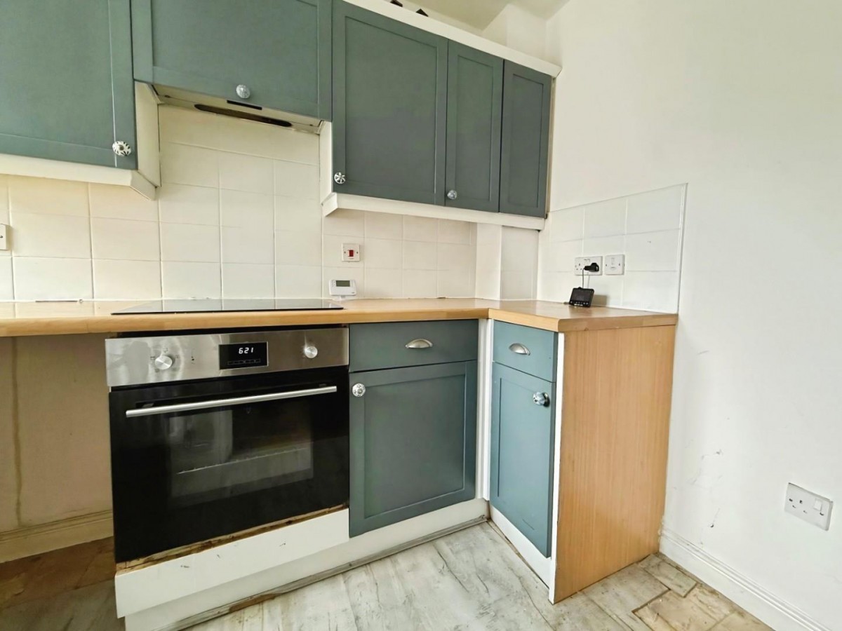 Cygnet Drive, Tamworth