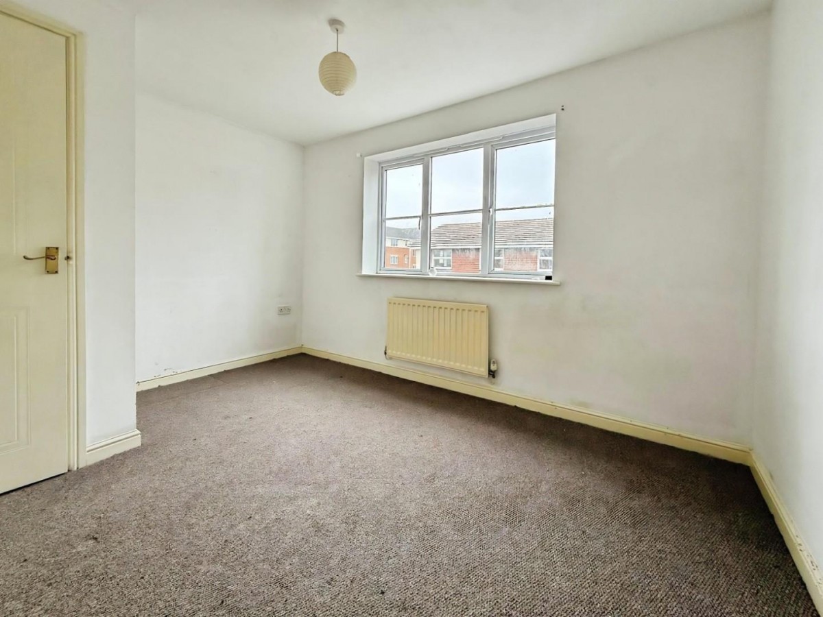 Cygnet Drive, Tamworth