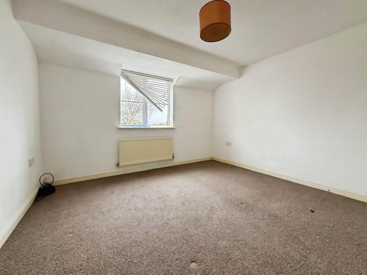 Cygnet Drive, Tamworth