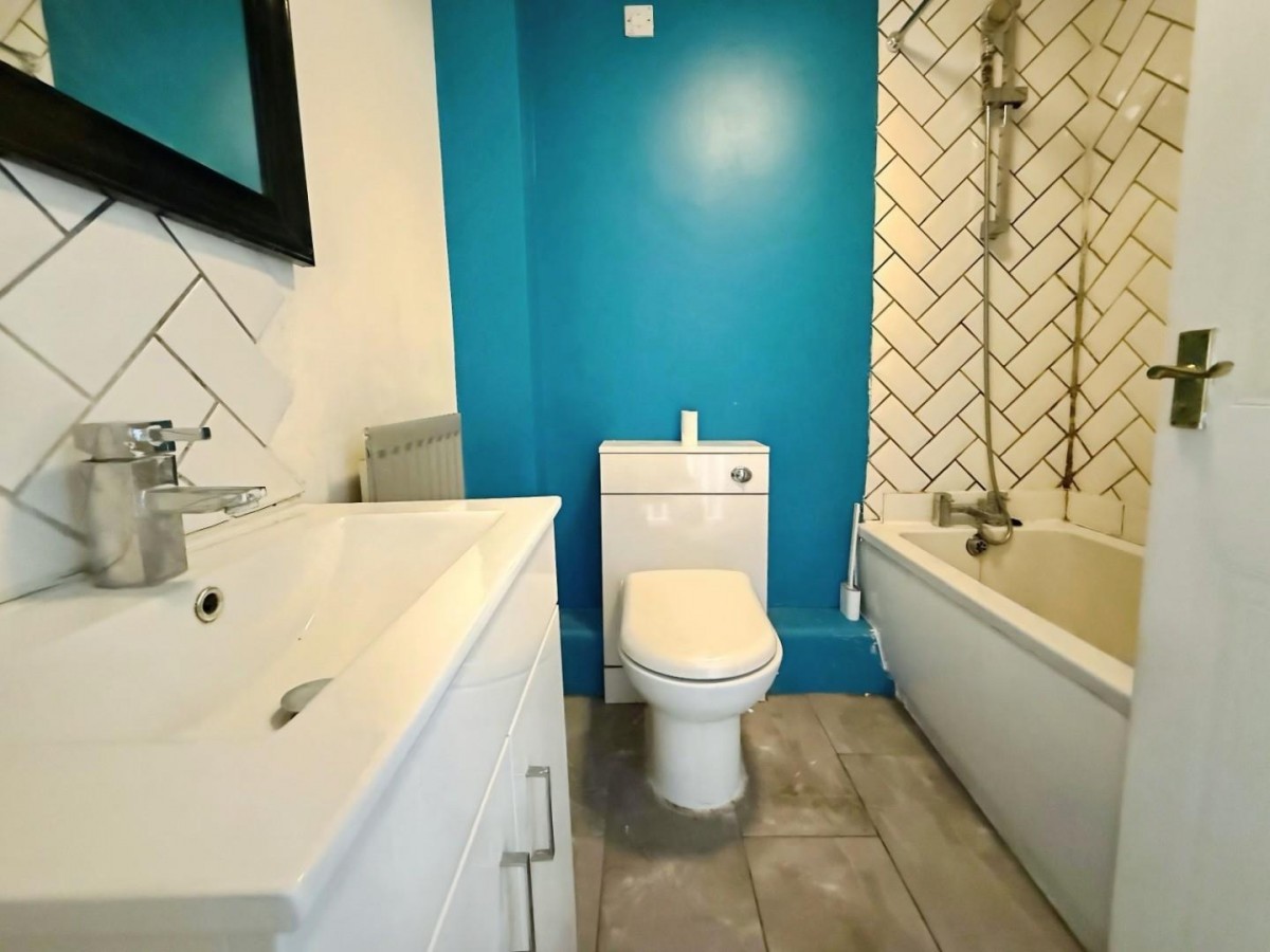 Cygnet Drive, Tamworth