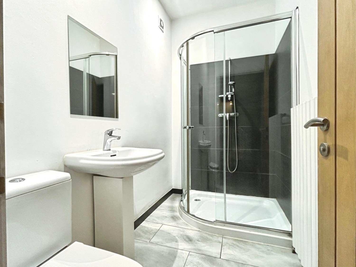 Lockwood Road, Goldthorpe, Rotherham