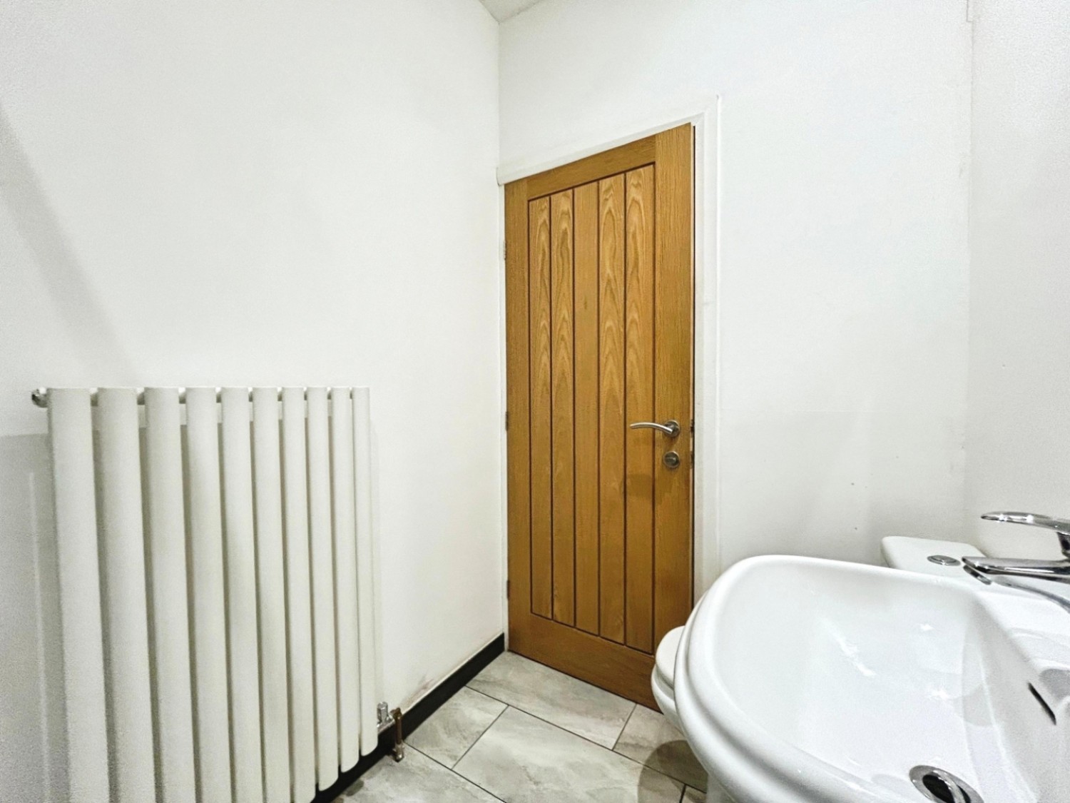 Lockwood Road, Goldthorpe, Rotherham