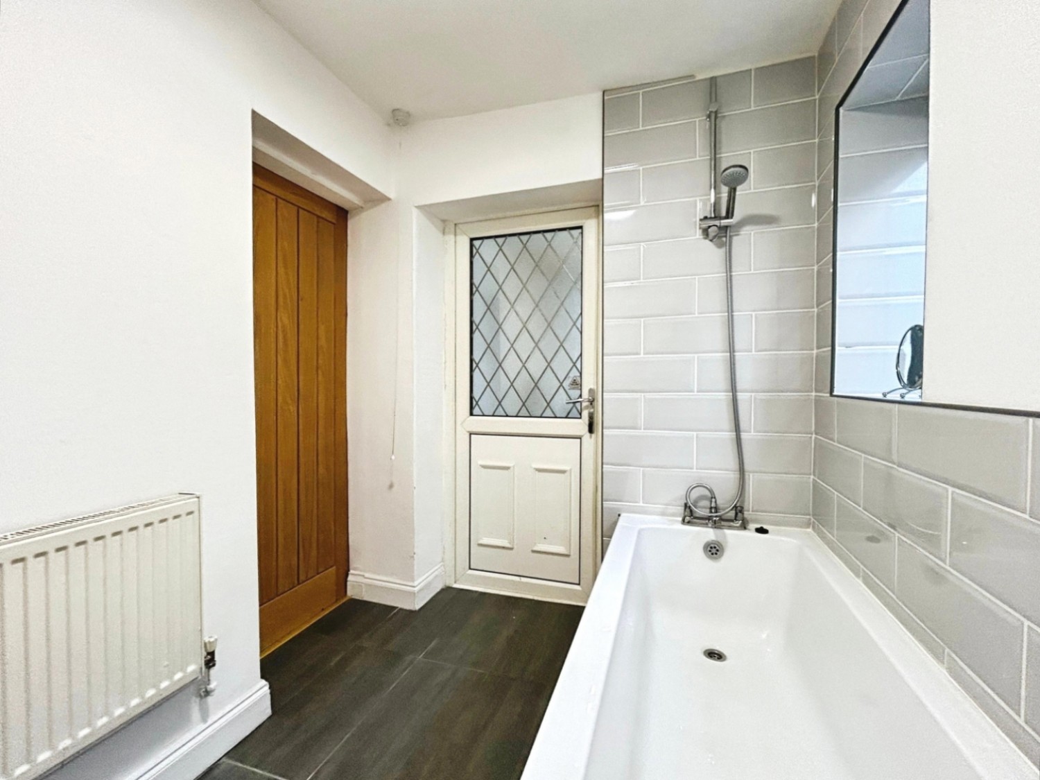 Lockwood Road, Goldthorpe, Rotherham