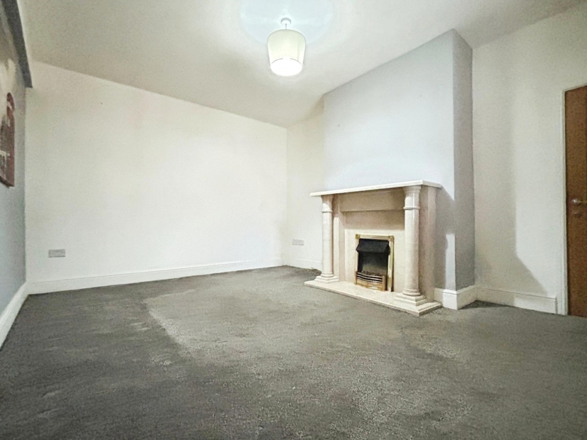 Lockwood Road, Goldthorpe, Rotherham