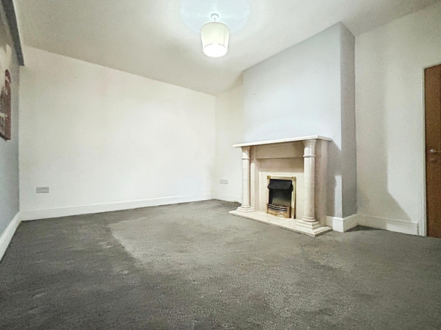 Lockwood Road, Goldthorpe, Rotherham