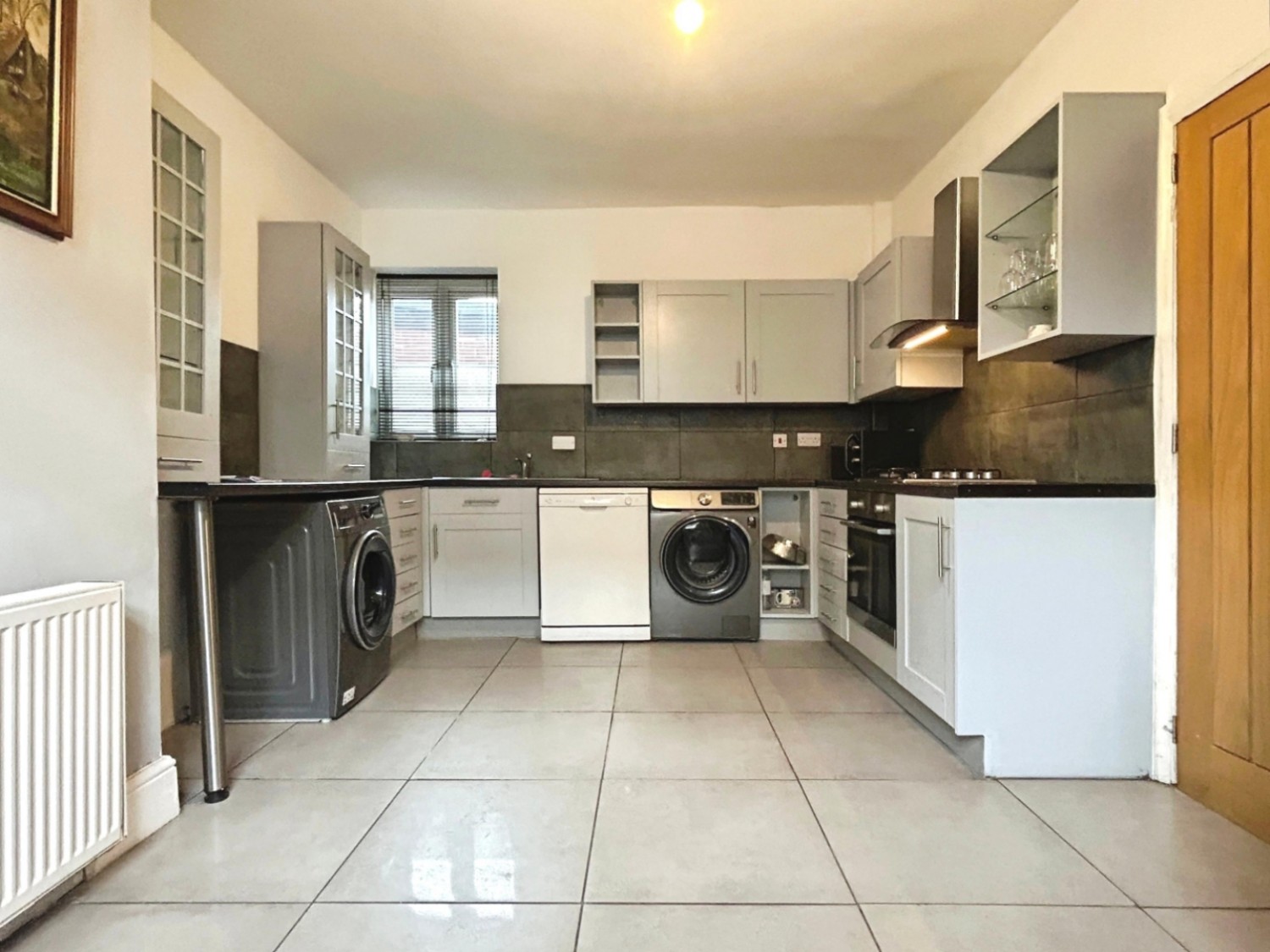 Lockwood Road, Goldthorpe, Rotherham