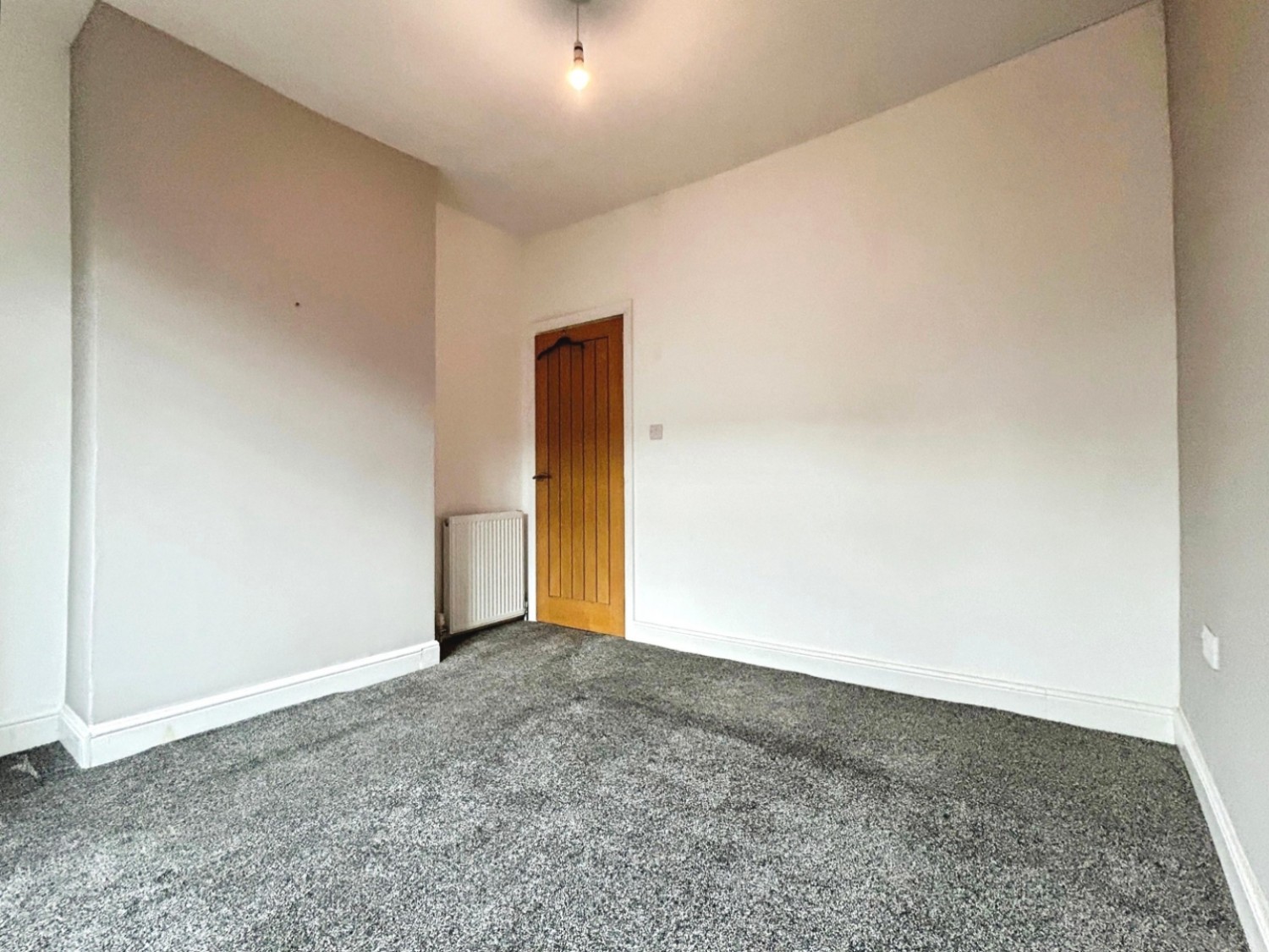 Lockwood Road, Goldthorpe, Rotherham