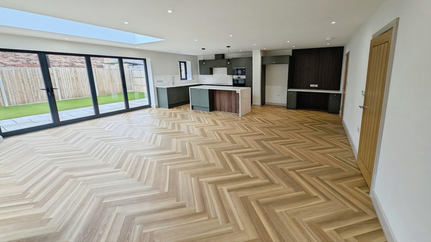 Bristol Road, Frampton Cotterell, Bristol