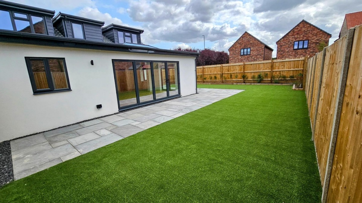 Bristol Road, Frampton Cotterell, Bristol