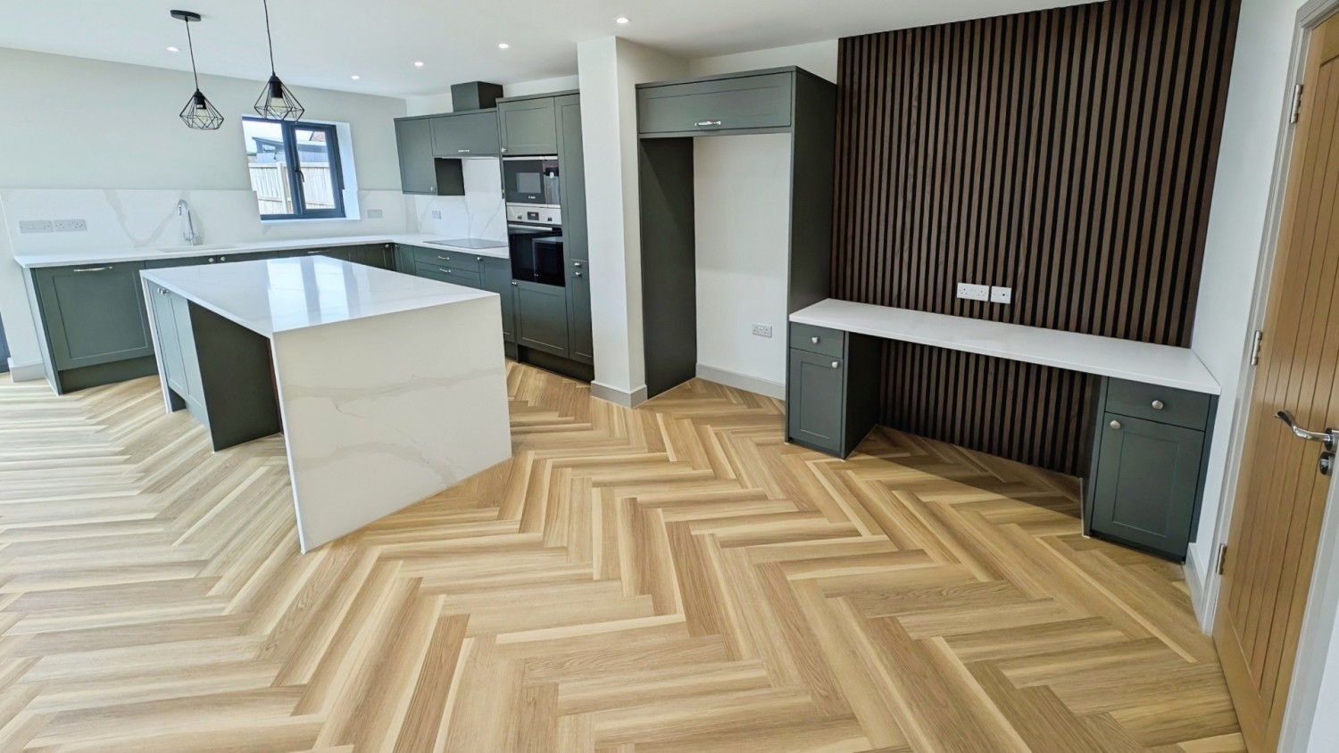 Bristol Road, Frampton Cotterell, Bristol