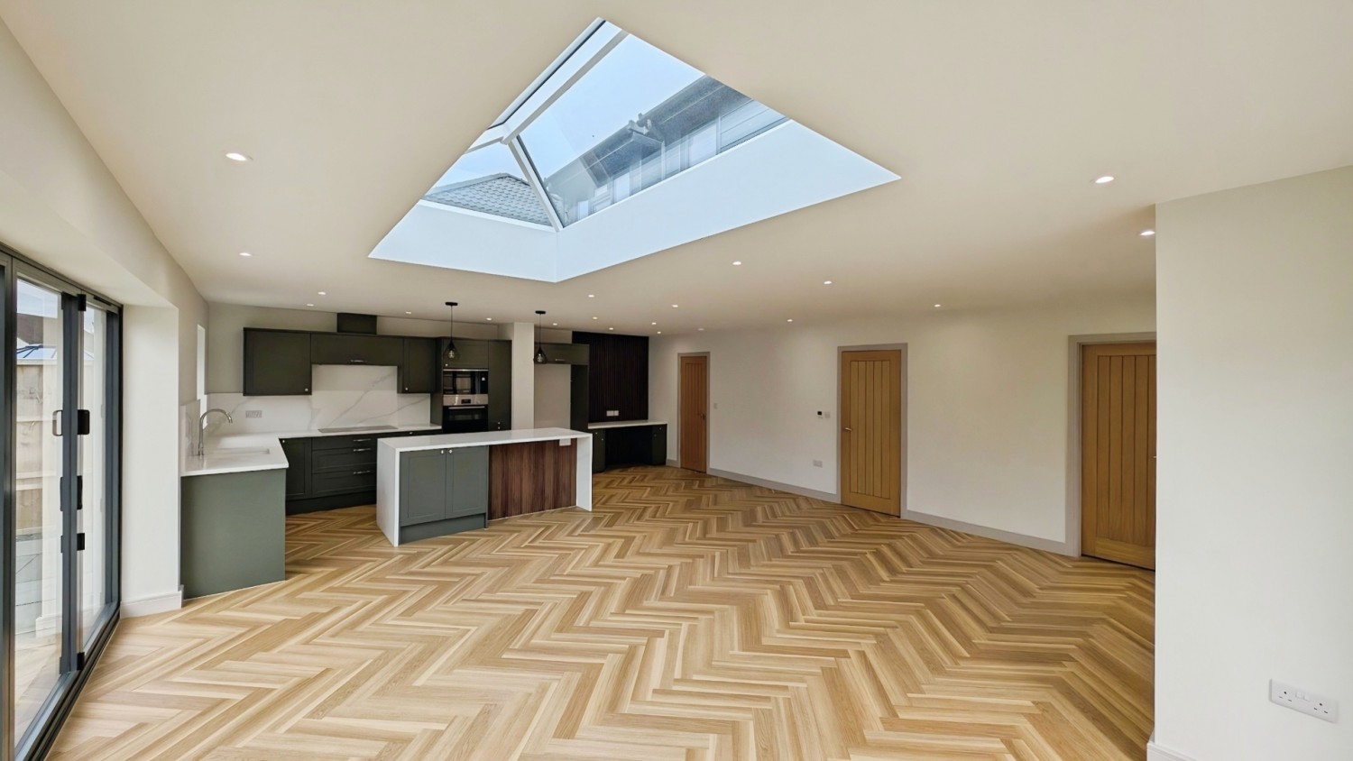 Bristol Road, Frampton Cotterell, Bristol