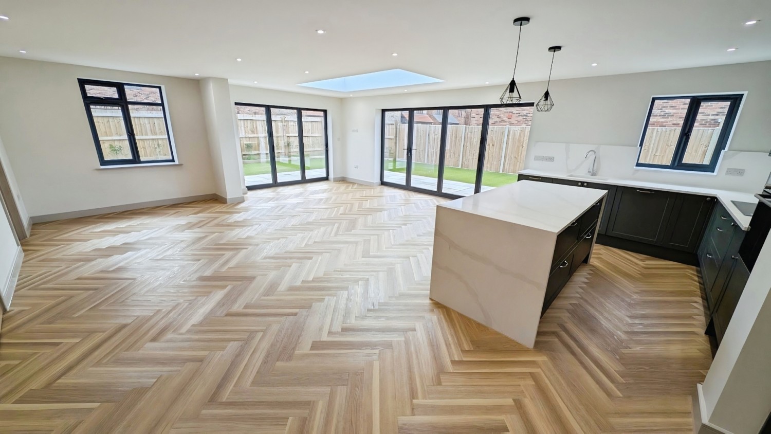 Bristol Road, Frampton Cotterell, Bristol