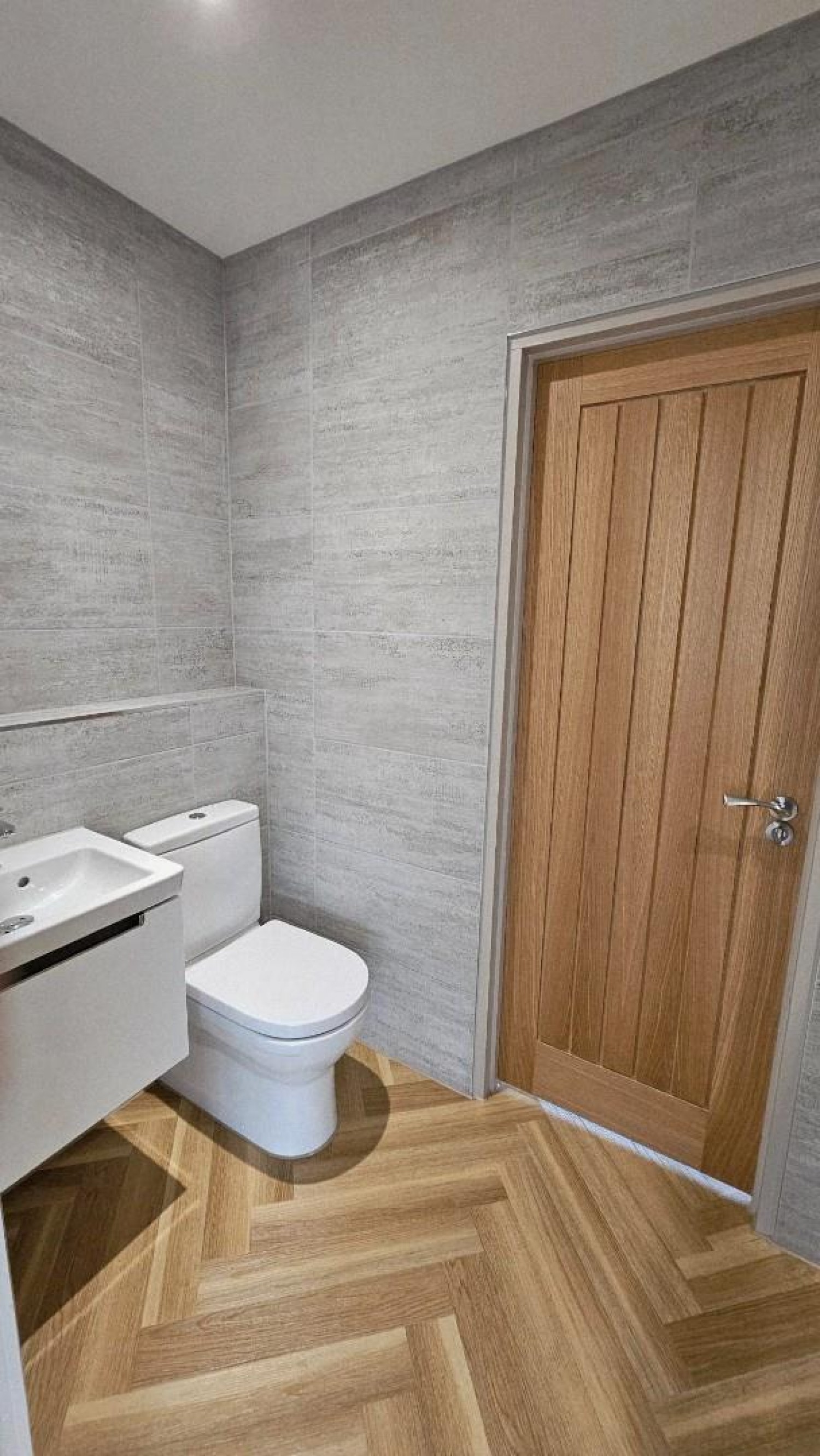 Bristol Road, Frampton Cotterell, Bristol