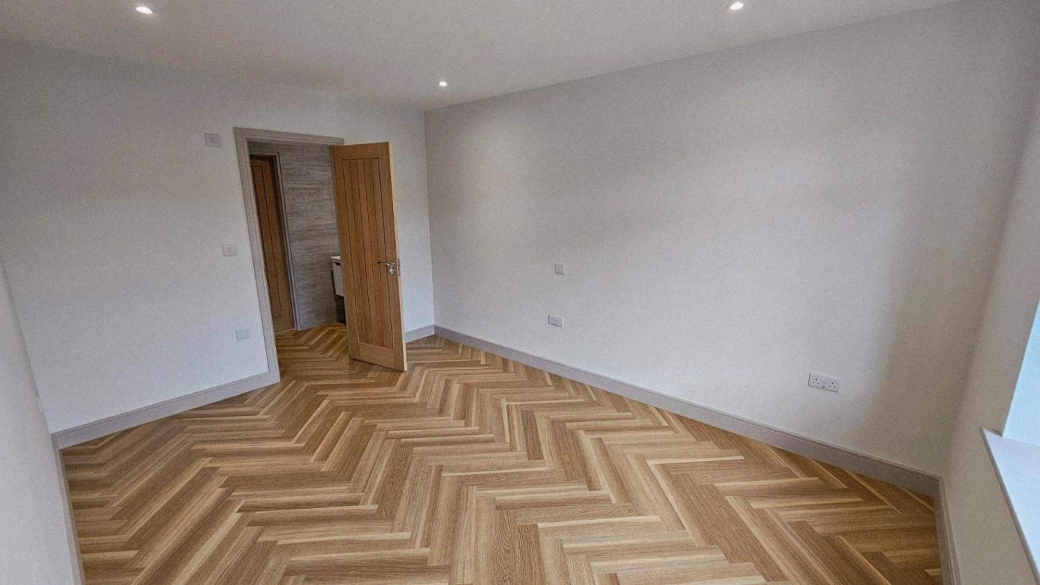 Bristol Road, Frampton Cotterell, Bristol