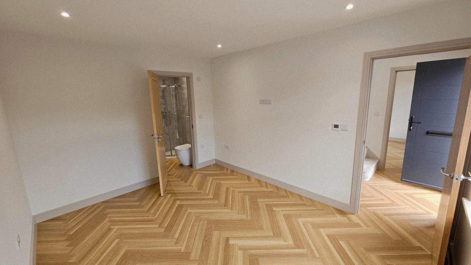 Bristol Road, Frampton Cotterell, Bristol