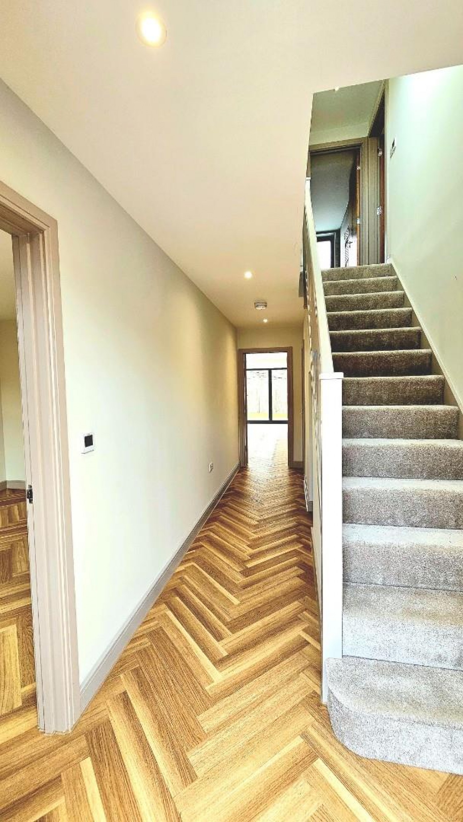 Bristol Road, Frampton Cotterell, Bristol