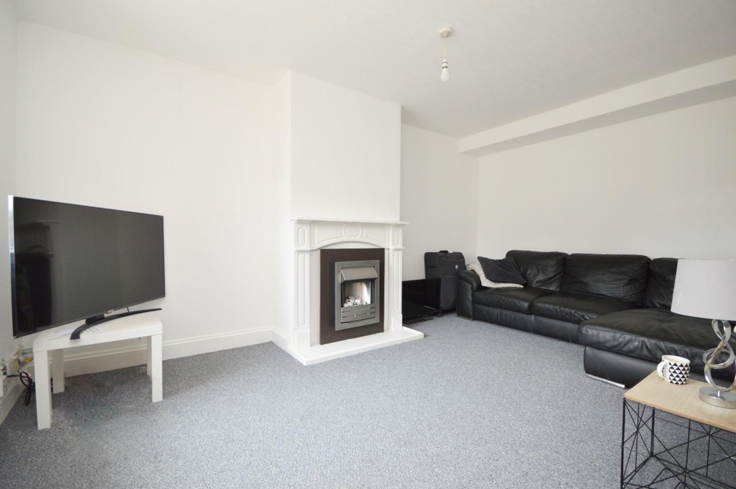 Highridge Road, Bishopsworth, Bristol