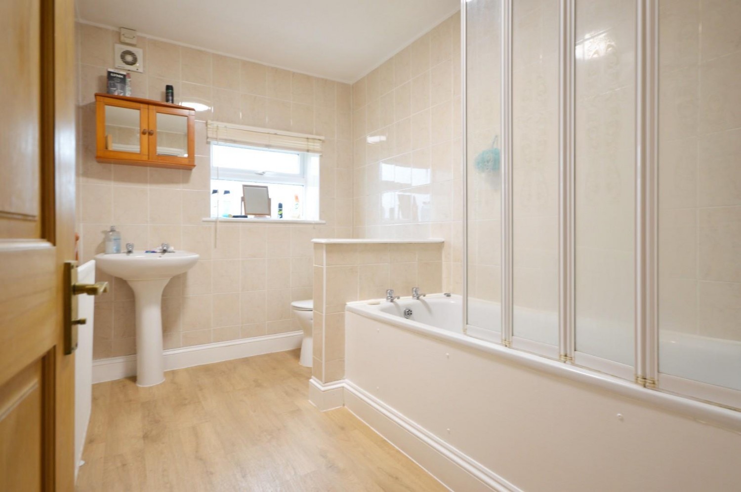 Highridge Road, Bishopsworth, Bristol