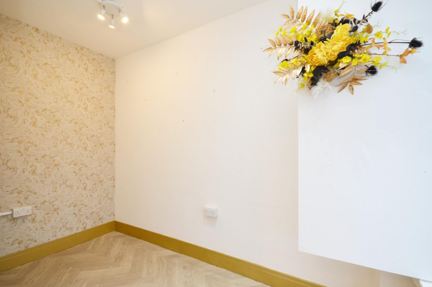 Highridge Road, Bishopsworth, Bristol