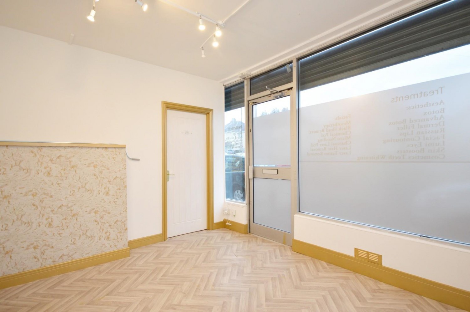 Highridge Road, Bishopsworth, Bristol