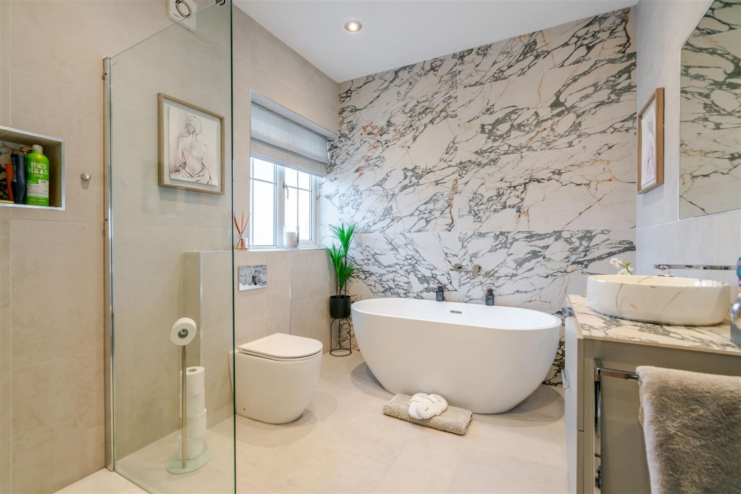 Leigh Road, Worsley, Manchester