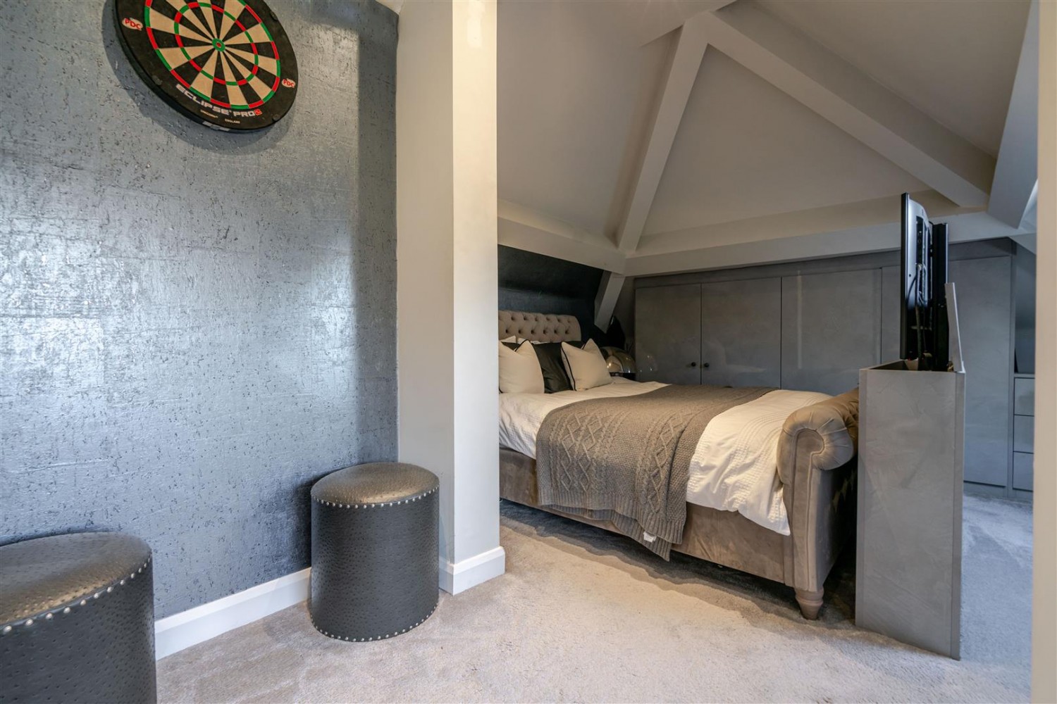 Leigh Road, Worsley, Manchester