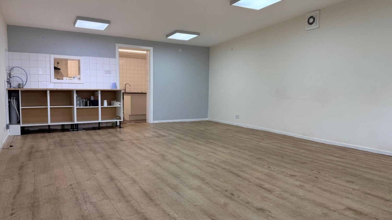 Tabbs Lane, Scholes, Bradford