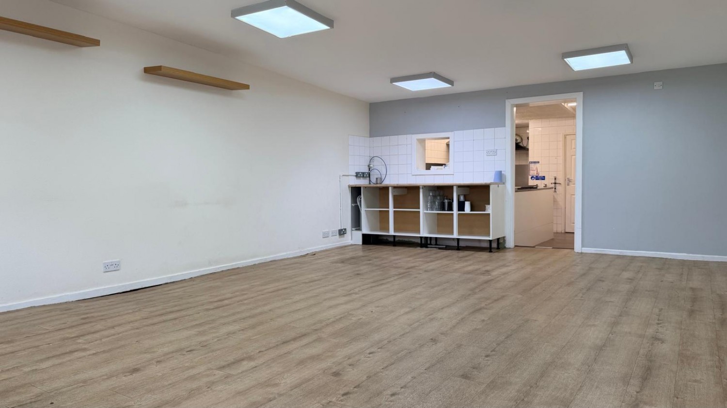 Tabbs Lane, Scholes, Bradford