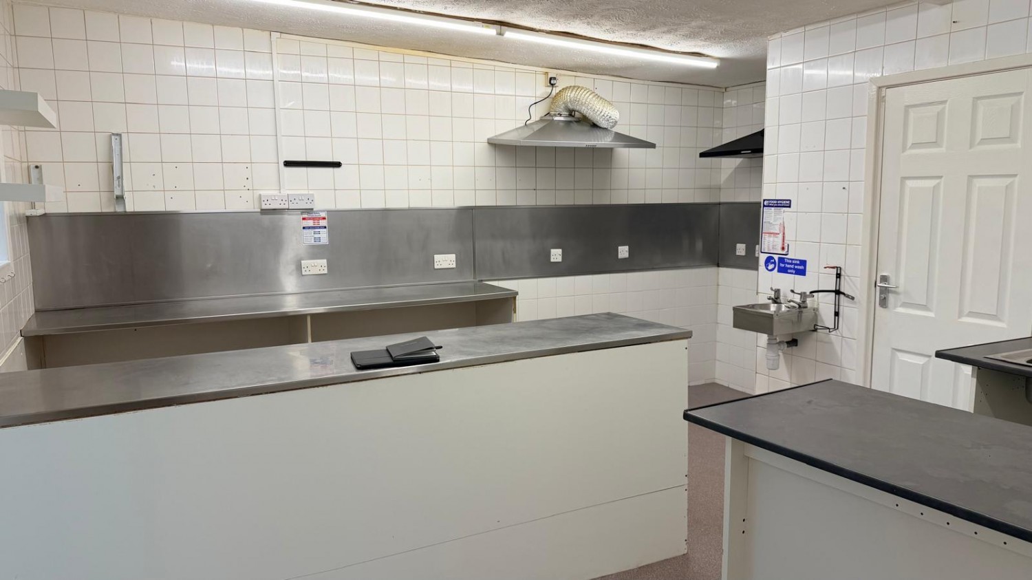 Tabbs Lane, Scholes, Bradford