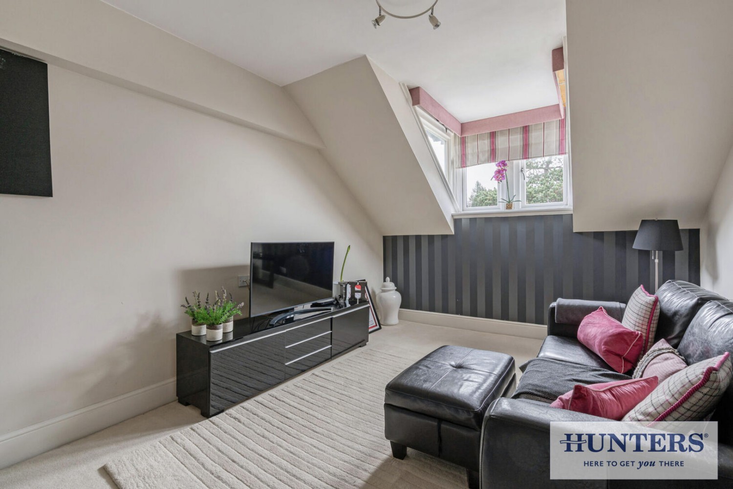 Snaith Wood Drive, Rawdon, Leeds