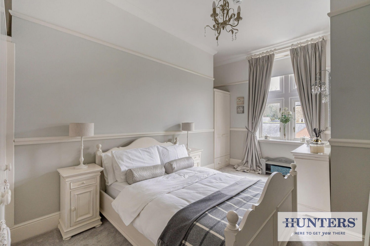 Snaith Wood Drive, Rawdon, Leeds