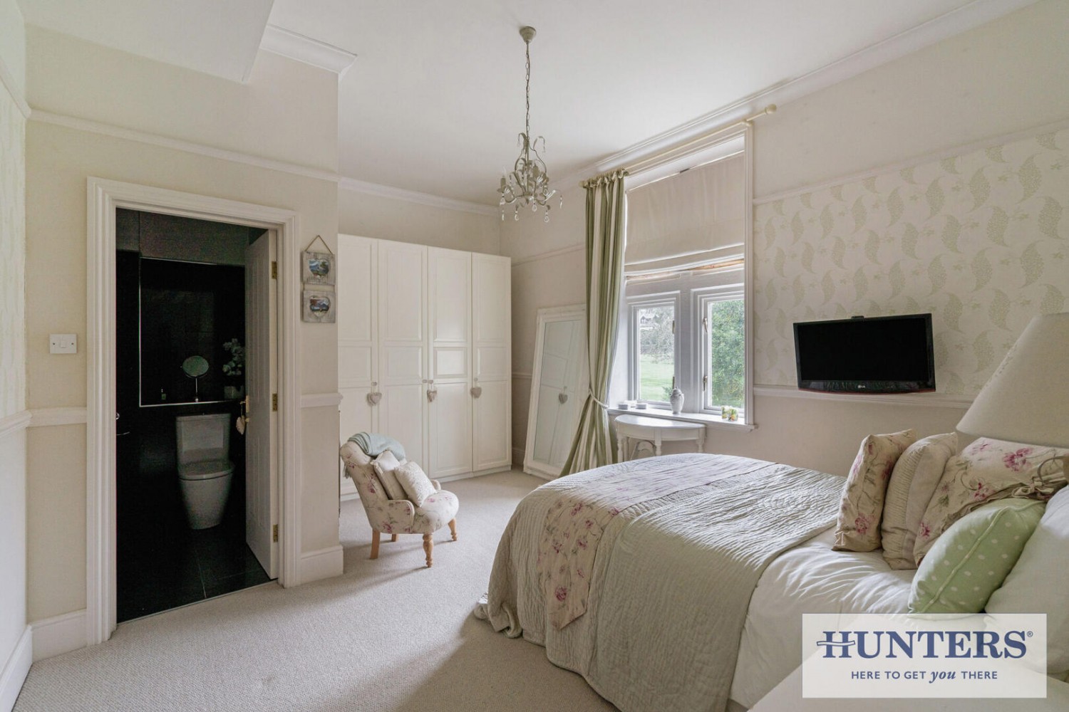 Snaith Wood Drive, Rawdon, Leeds