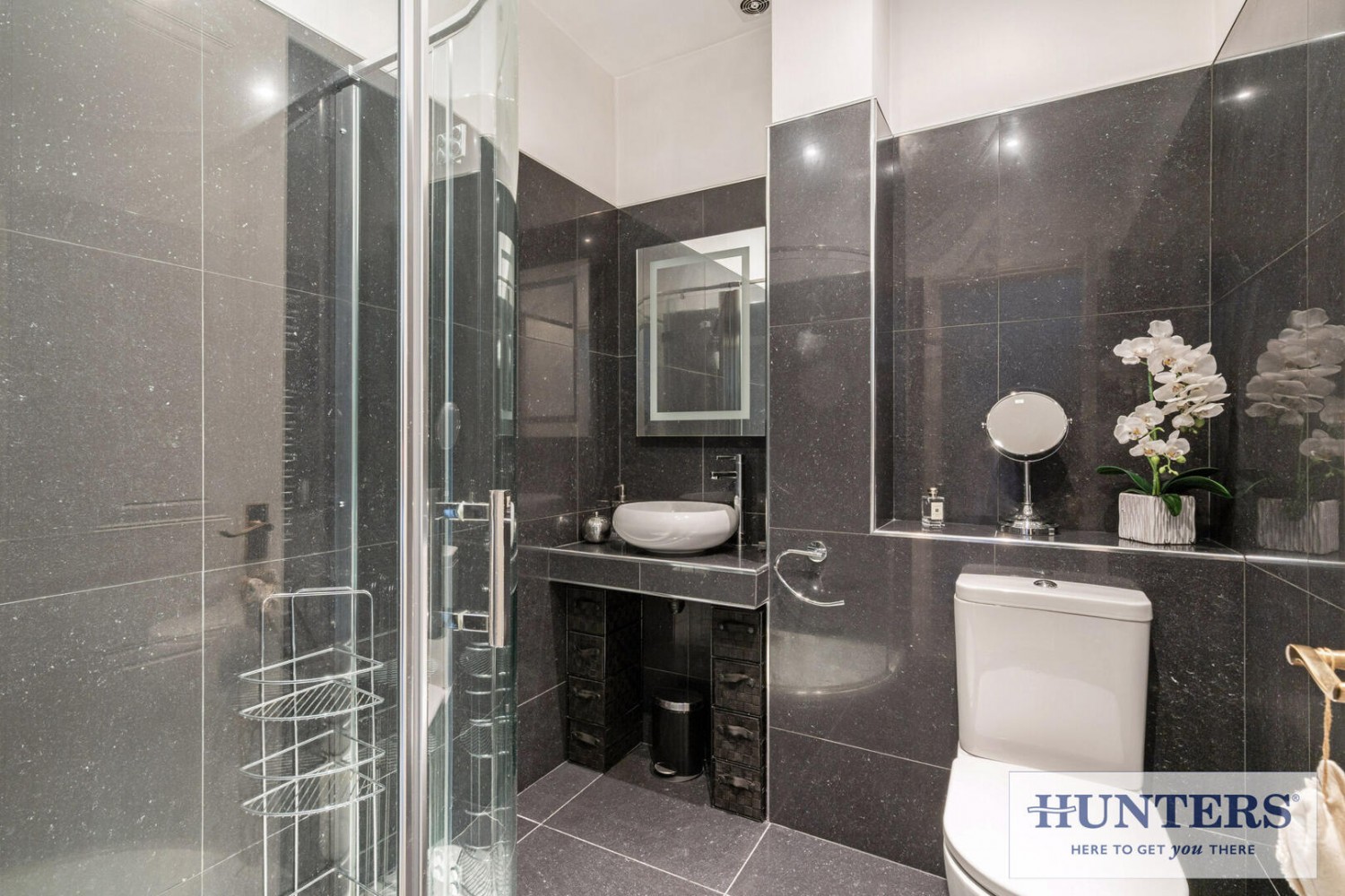 Snaith Wood Drive, Rawdon, Leeds