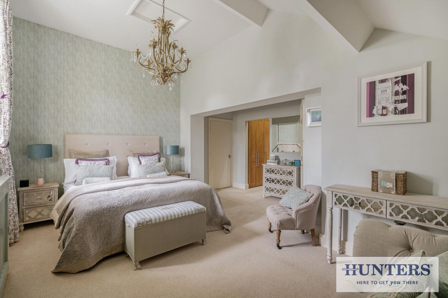 Snaith Wood Drive, Rawdon, Leeds