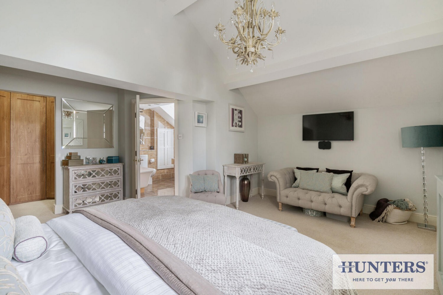 Snaith Wood Drive, Rawdon, Leeds