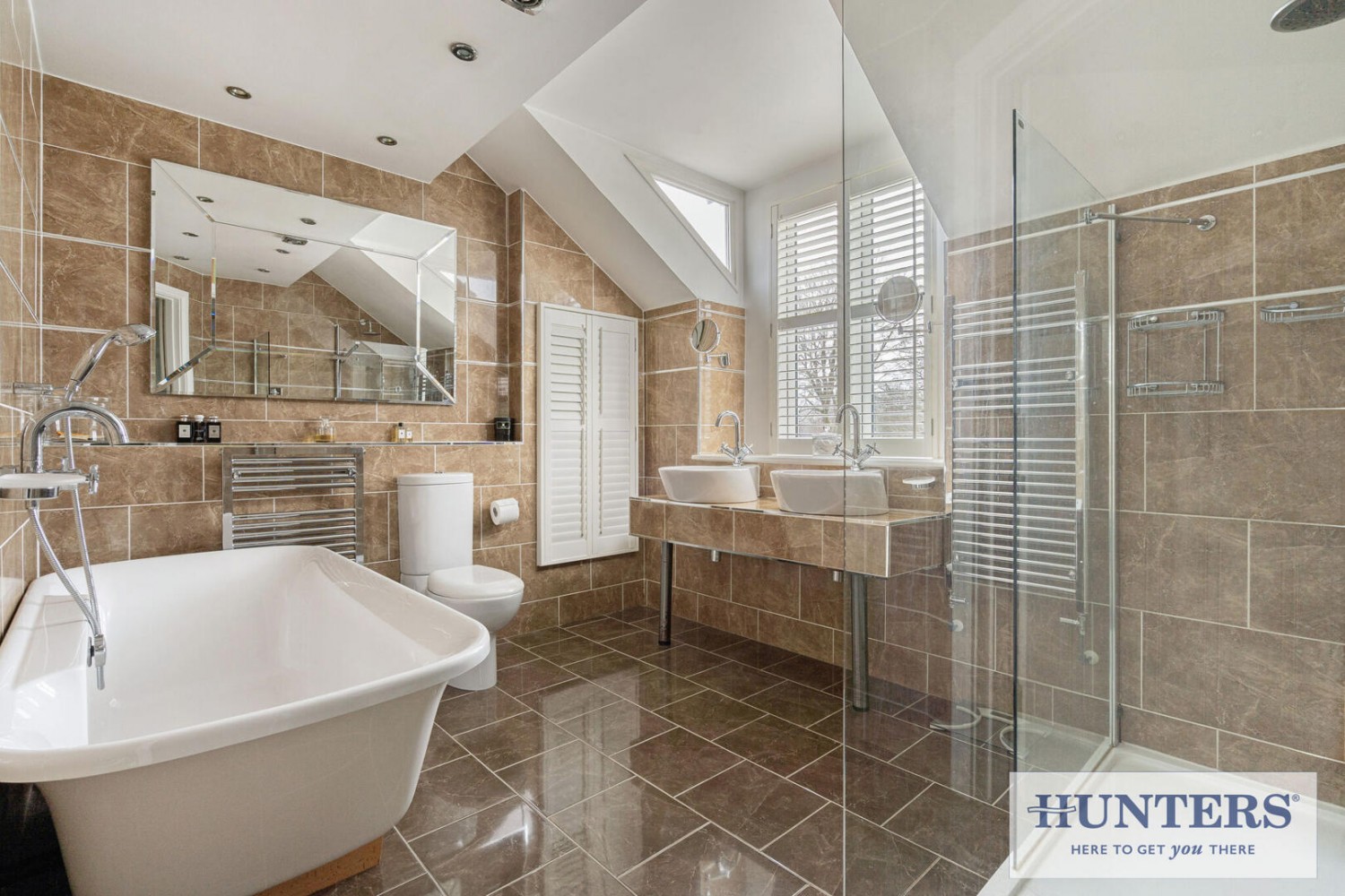 Snaith Wood Drive, Rawdon, Leeds