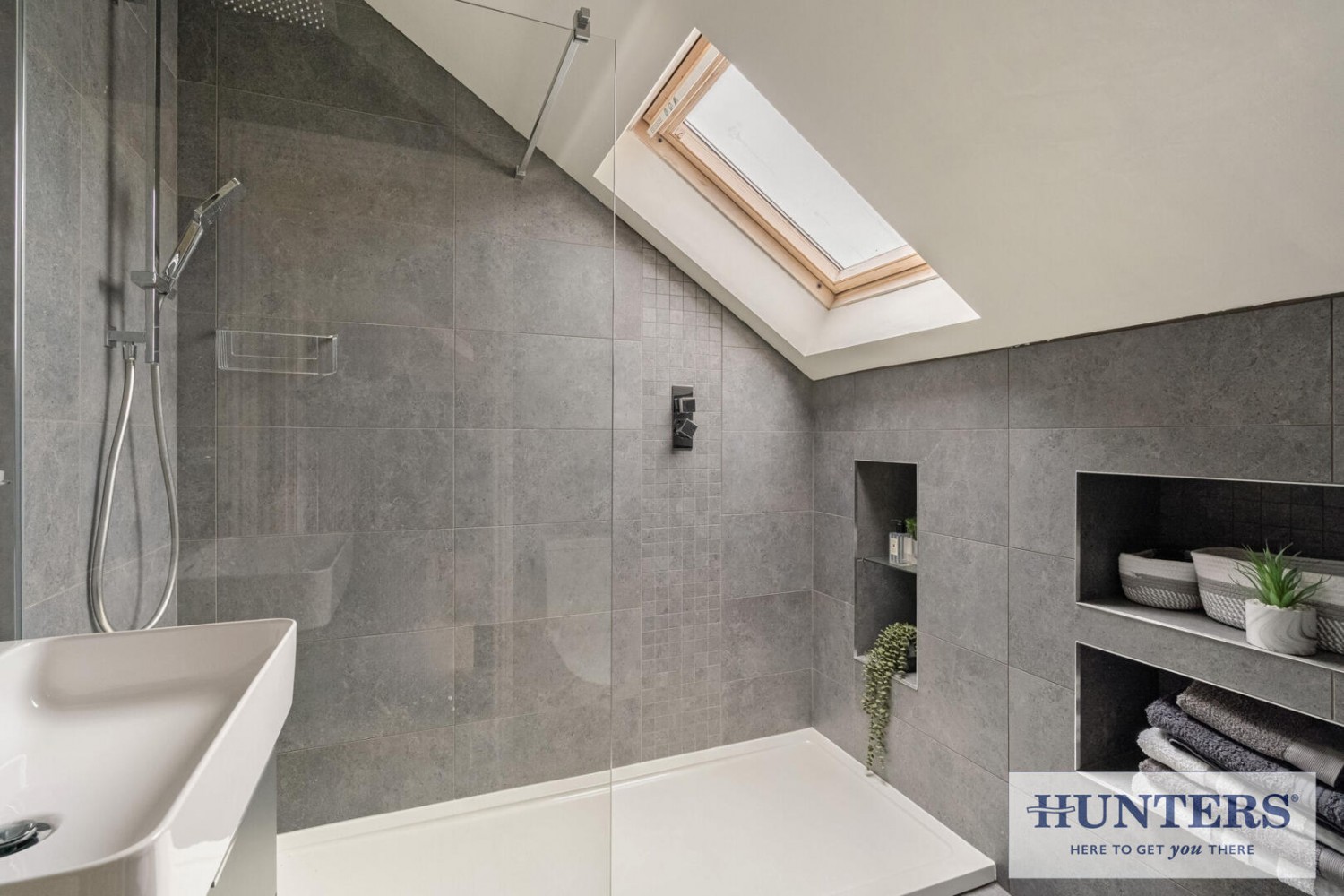 Snaith Wood Drive, Rawdon, Leeds