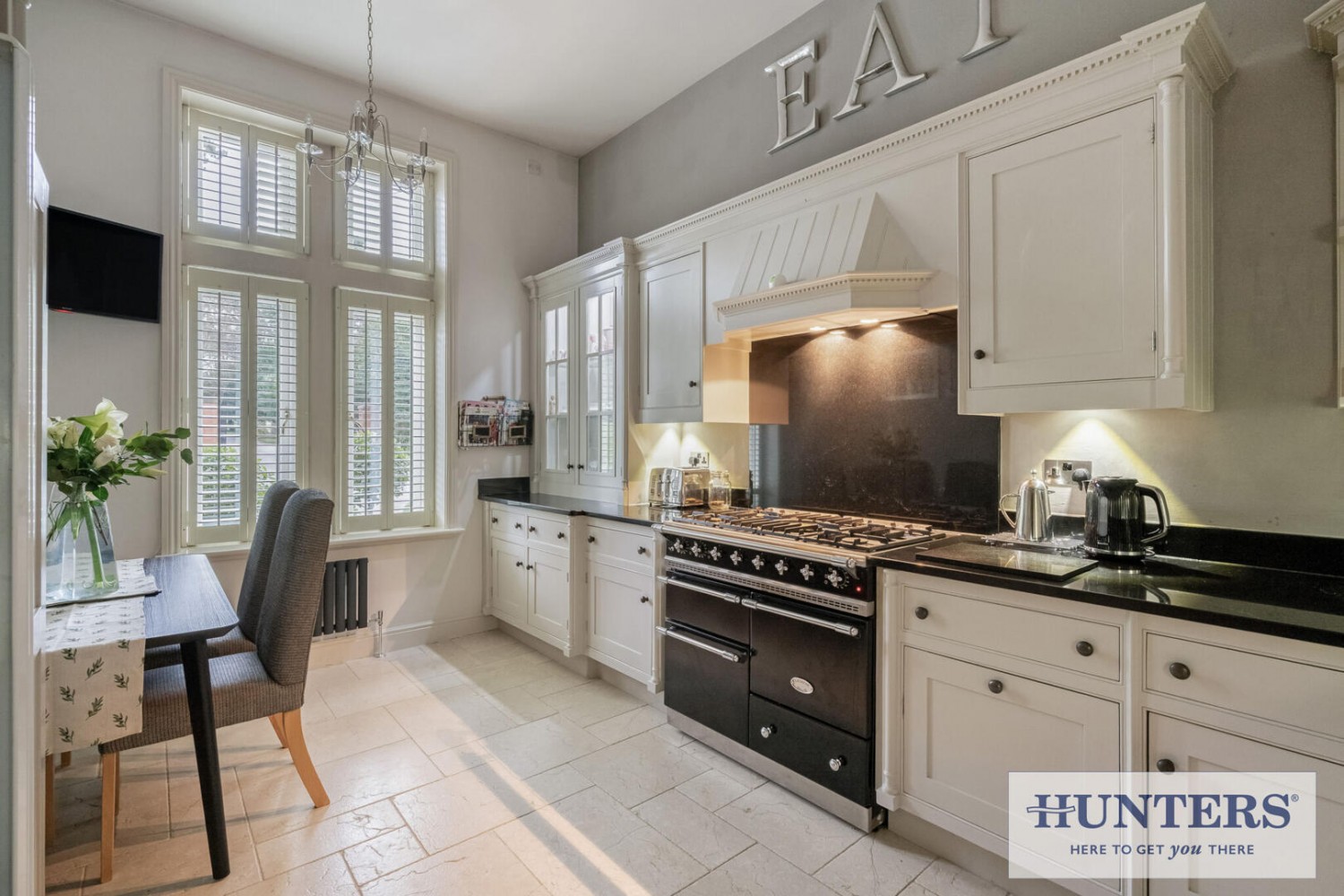 Snaith Wood Drive, Rawdon, Leeds