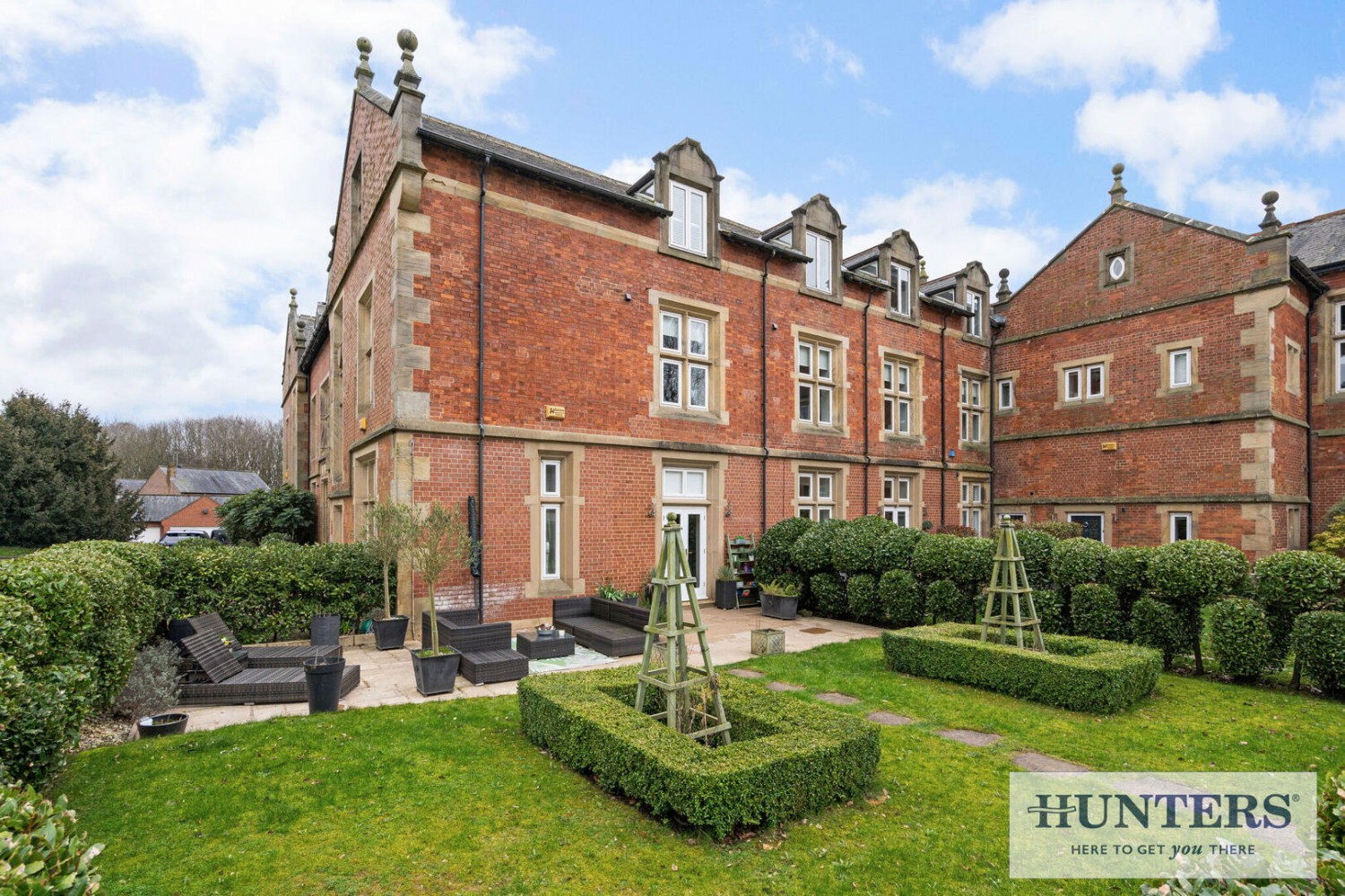 Snaith Wood Drive, Rawdon, Leeds