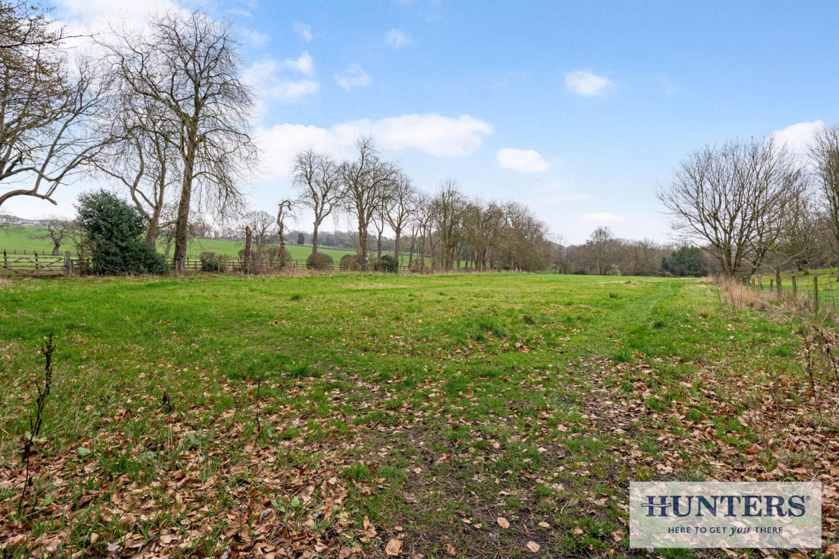 Snaith Wood Drive, Rawdon, Leeds