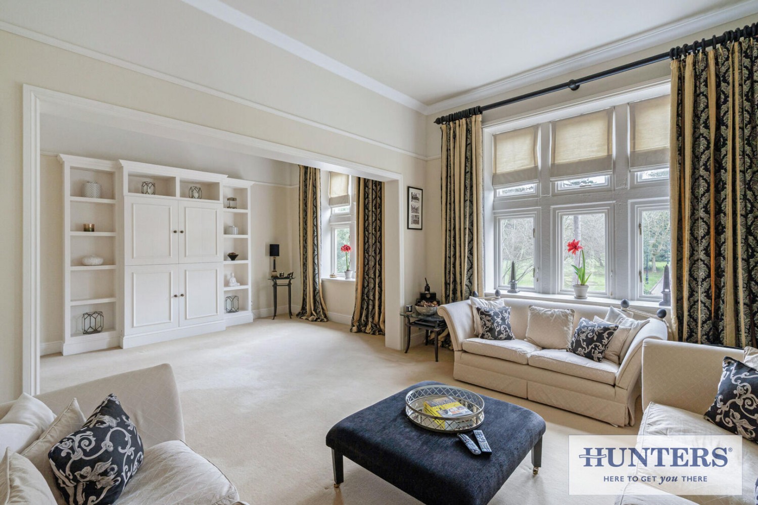 Snaith Wood Drive, Rawdon, Leeds