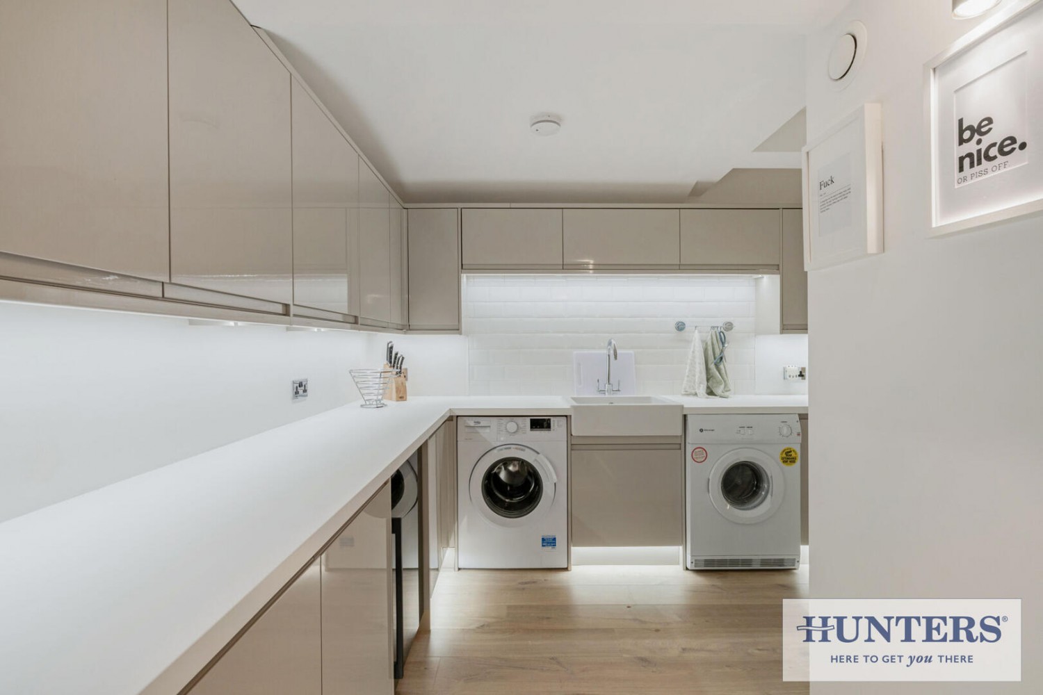 Snaith Wood Drive, Rawdon, Leeds